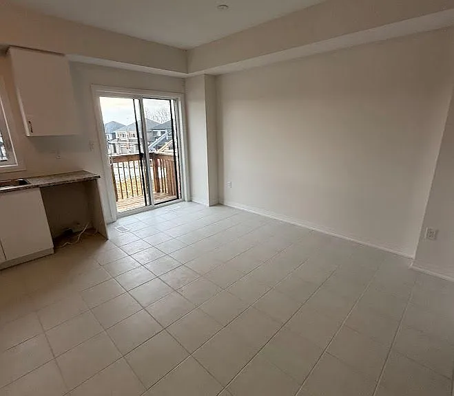 660 Colborne St W #152 — Photo 8