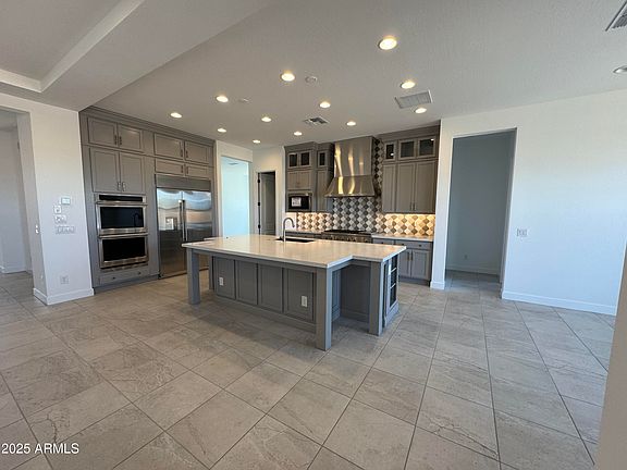 4th image of 26232 N 77TH Drive