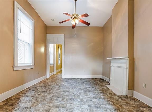5th image of 2904 Saint Ann St #6