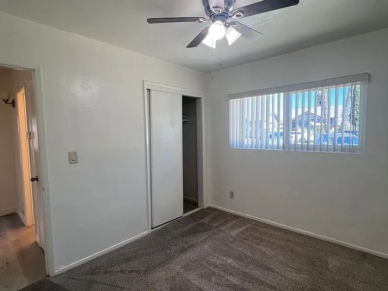 4178 Swift Ave #A — Photo 14