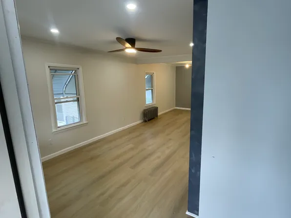 623 W Green St, Hazle Township, PA 18202