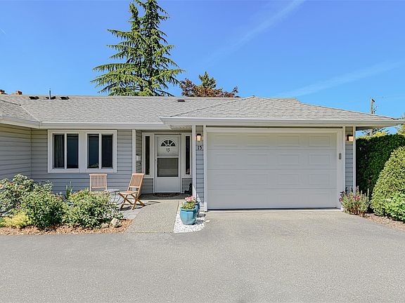 3rd image of 3966 Cedar Hill Cross Rd #15