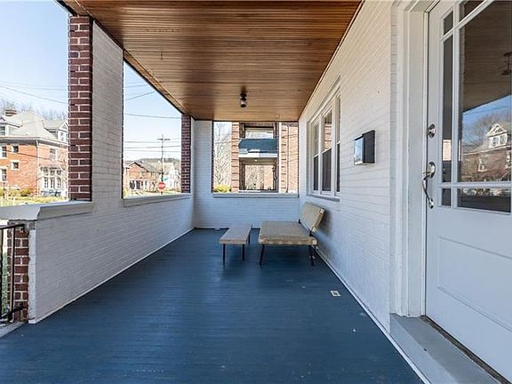 4th image of 216 Orchard Ln #218