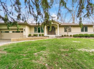 2790 Fairfax Dr, Columbus, OH