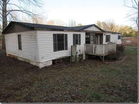 4th image of 1765 Stanley Lucia Road