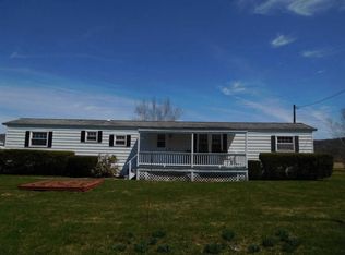 3890 State Highway 28, Milford, NY 13807