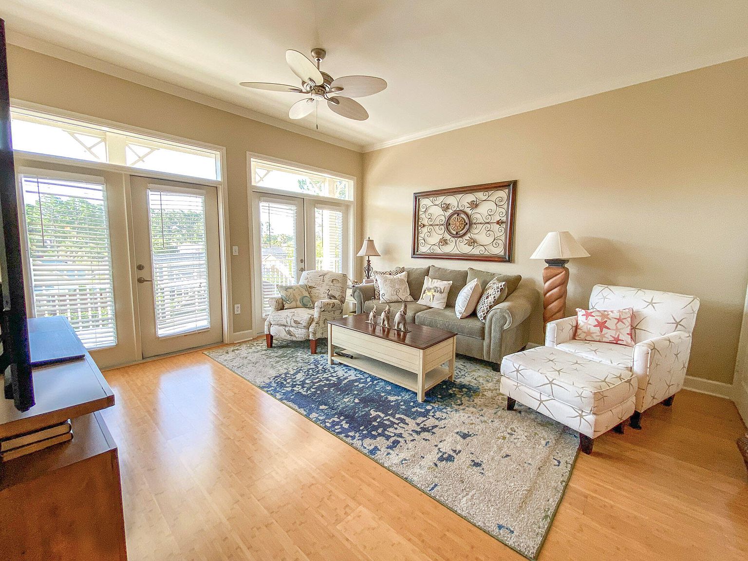 8700 Front Beach Rd UNIT 1211, Panama City Beach, FL 32407 MLS