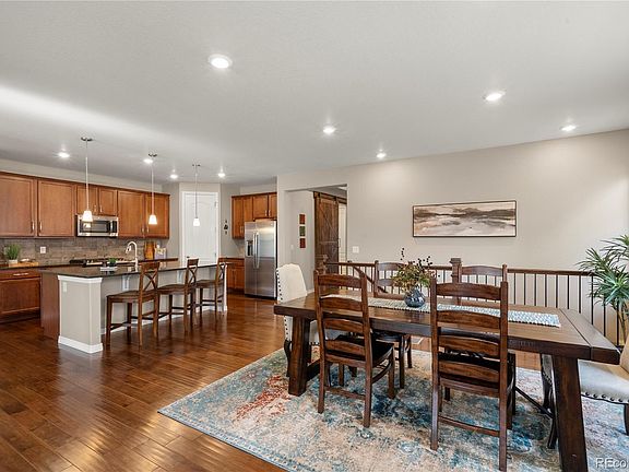 2nd image of 2325 Spotswood Street