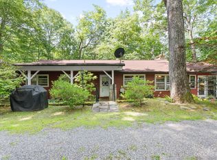 122 Laurel Loop, Maggie Valley, NC 28751