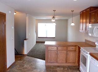 3675 Saddle Horn Trl, Ogden, KS 66517