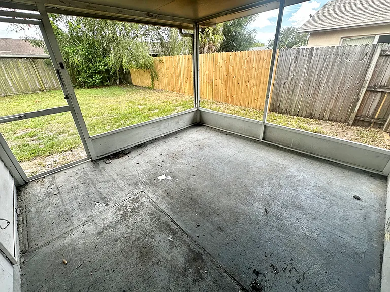 7418 Jenner Ave — Photo 12