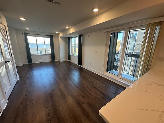 2nd image of 1915 S 5th St #3