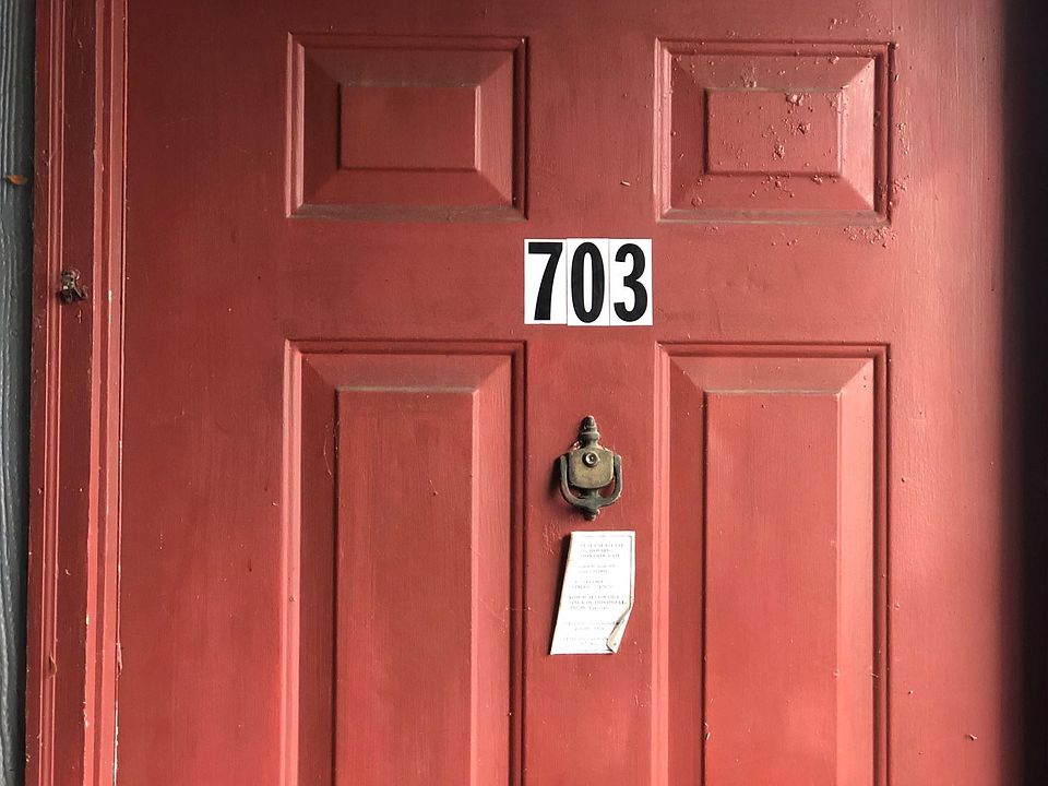 1st image of 320 Brown St #703