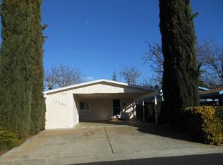 13962 Apple Ln, Clearlake Oaks, CA