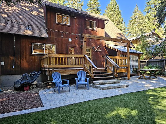 2nd image of 8482 Steelhead Ave #1