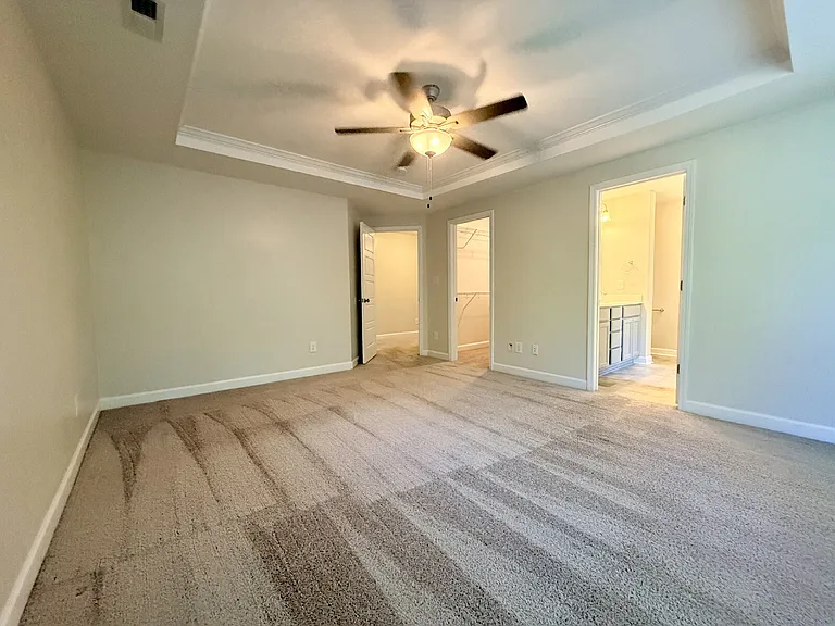 2008 Cason Creek Dr — Photo 39