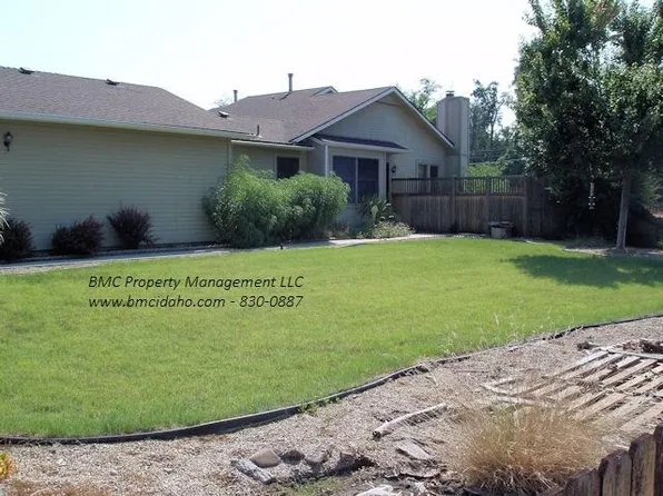 1403 E Symphony Ct, Boise, ID 83706