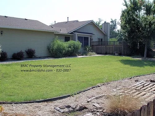 1403 E Symphony Ct Photo 1