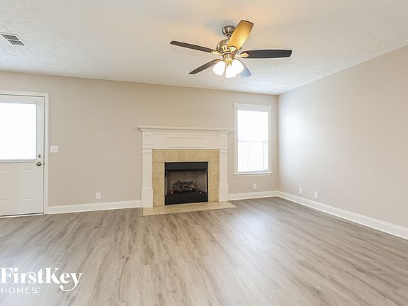 4th image of 3339 Hamberton Cir