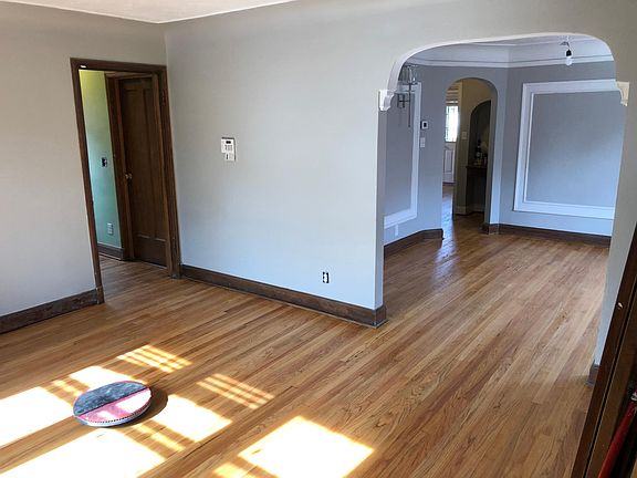 3rd image of 17351 Warrington Dr #2