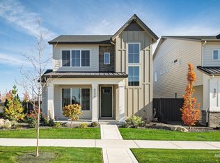 6046 S Hope Ave, Meridian, ID 83642