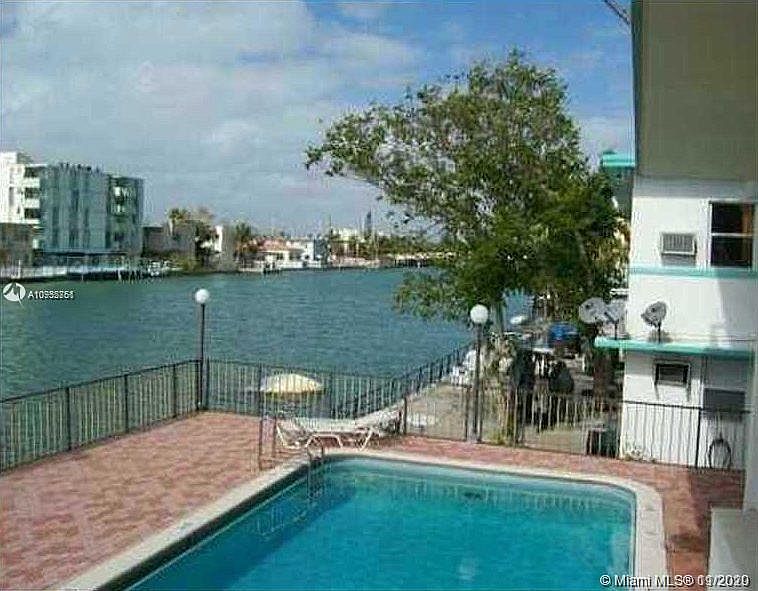 1st image of 8250 Byron Ave APT 403
