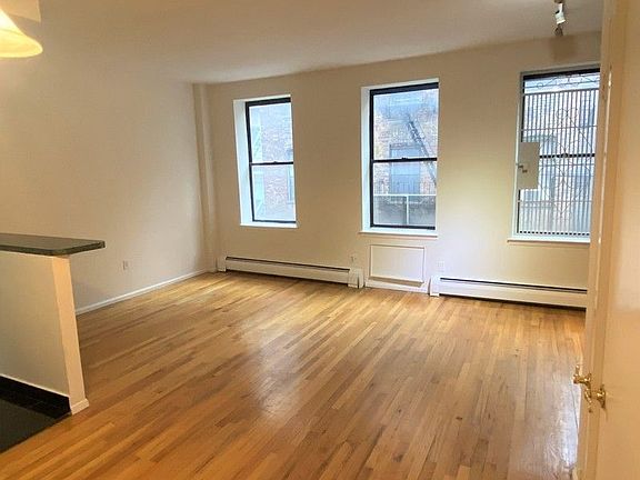 3rd image of 235 E 13th St APT 4E