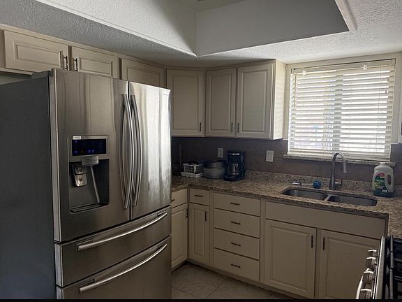2nd image of 1524 Larry Wadkins Dr