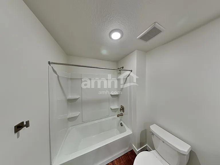 3479 N Annabell St — Photo 18