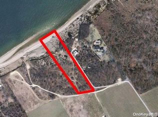 50 Bergen Ave, Mattituck, NY 11952