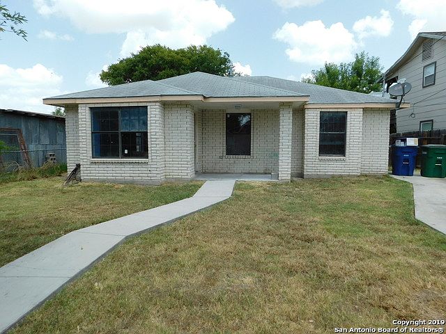 1st image of 1431 Estancia