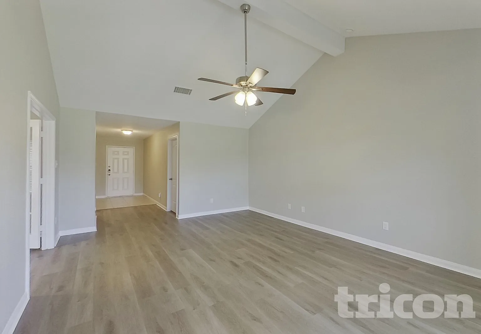 6312 Jasper Lake Dr Fort Worth TX — Photo 3