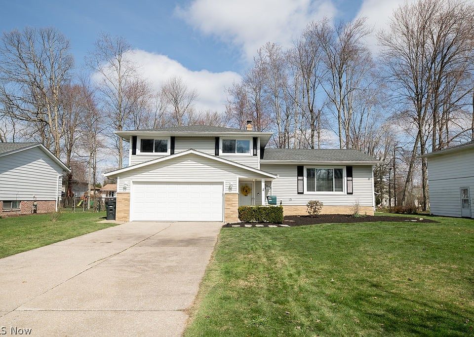 1st image of 33295 Outley Park Dr