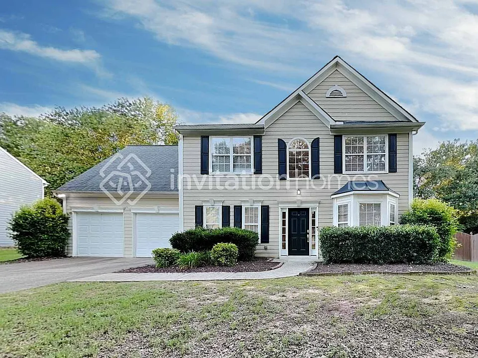 1346 Dalesford Dr