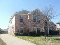 1st image of 2809 Claremont Dr