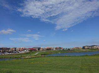 209 SW 17th St, Ankeny, IA 50023