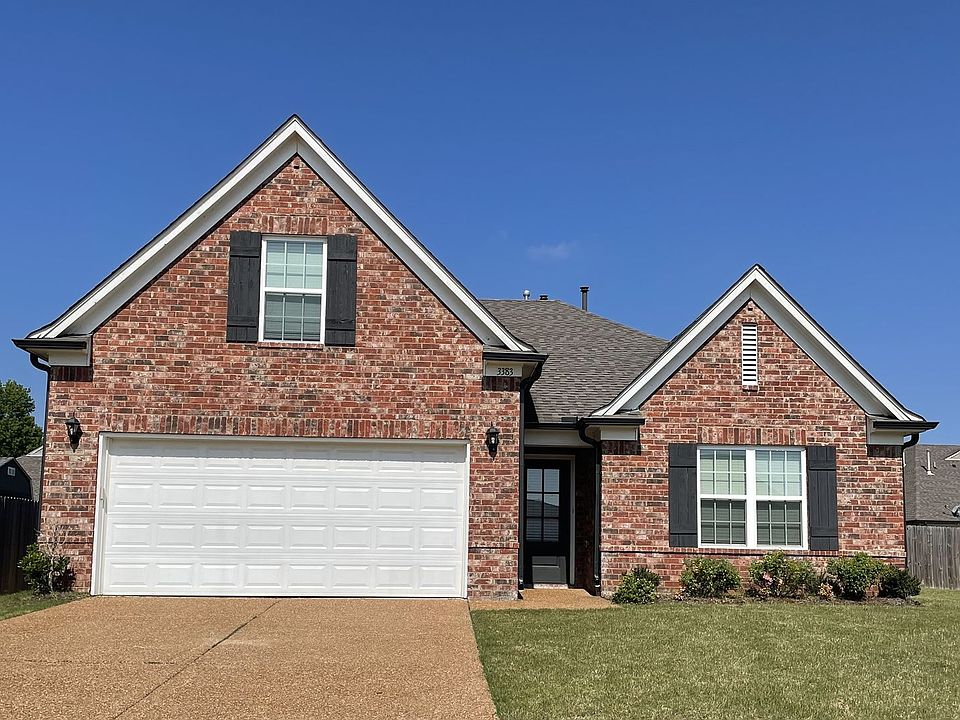 1st image of 3383 Oodie Ln