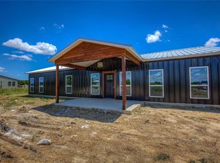 4340 Fm 1563, Wolfe City, TX 75496