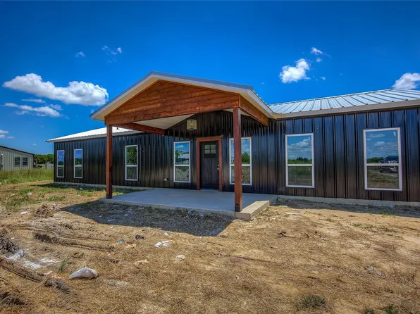 4340 Fm 1563, Wolfe City, TX 75496