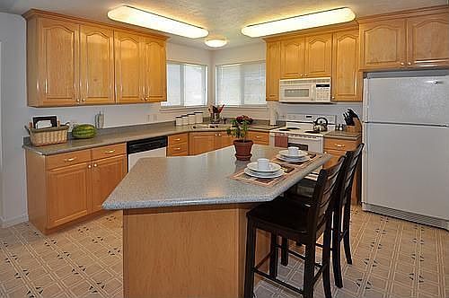 4th image of 3976 W Fawn Hill Ln