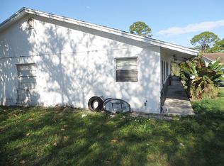 6 SE Erie Ter, Stuart, FL 34997