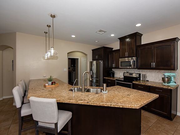 4th image of 3627 S Tillman Way