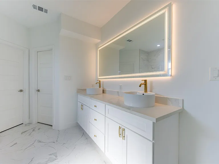 21201 Scissor Tail Ln — Photo 25
