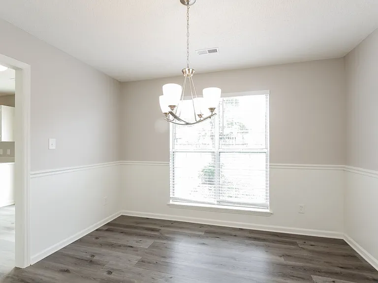 7304 Hethersett Ln — Photo 7