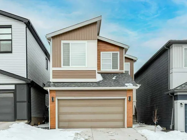 13 S Calhoun Cres NE, Calgary, AB T3P 1X8