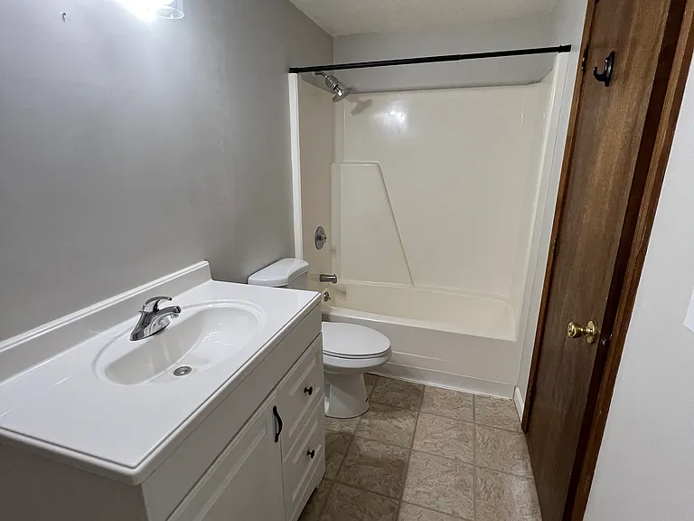 32 Bramber II — Photo 18