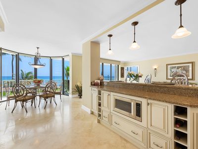 2917 S Ocean Boulevard #103, Highland Beach, FL, 33487