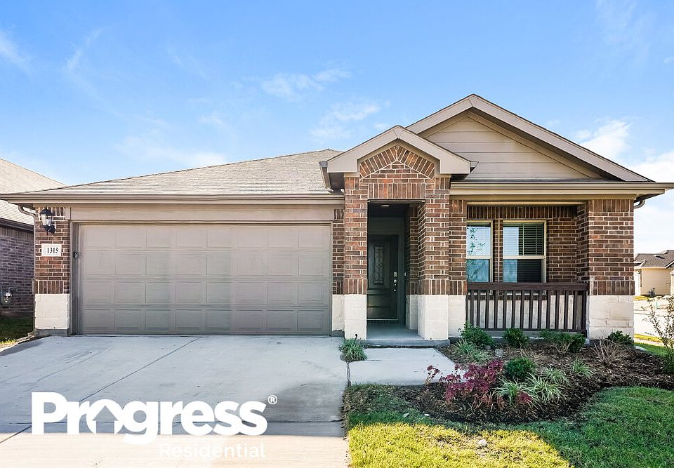 1st image of 1315 Cress Garden Ln
