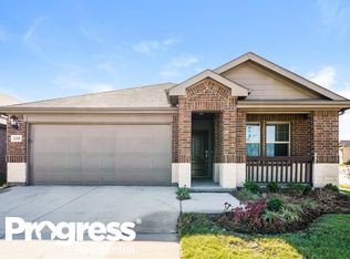 1315 Cress Garden Ln, Forney, TX 75126