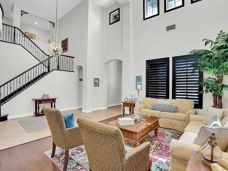 1306 Traver Ct — Photo 18